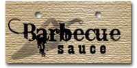 BBQ Gift Basket &amp; Free Printables - Bread &amp; With It
